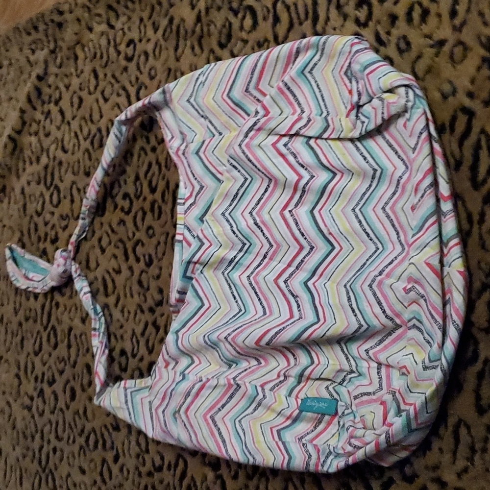 Thirty one bag